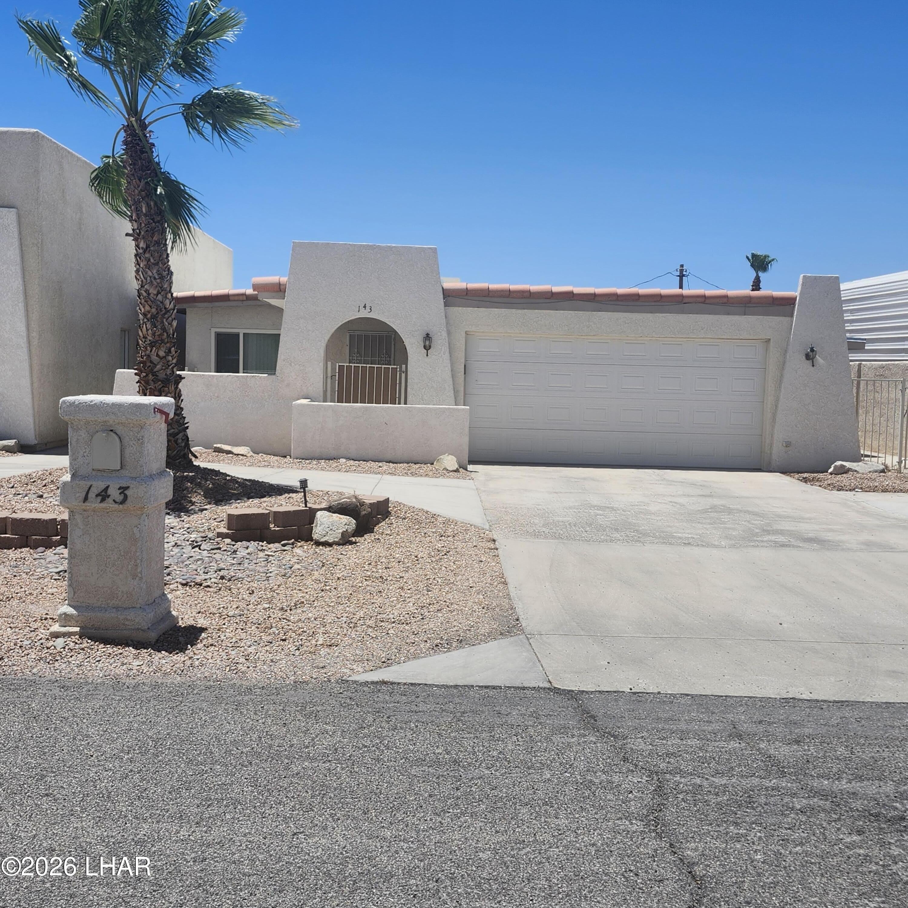 143 Monsoon Ln – photo 1