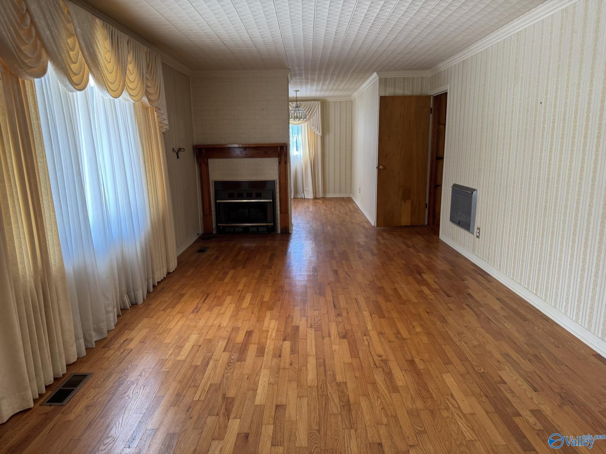 30780 Hwy 53 – photo 2