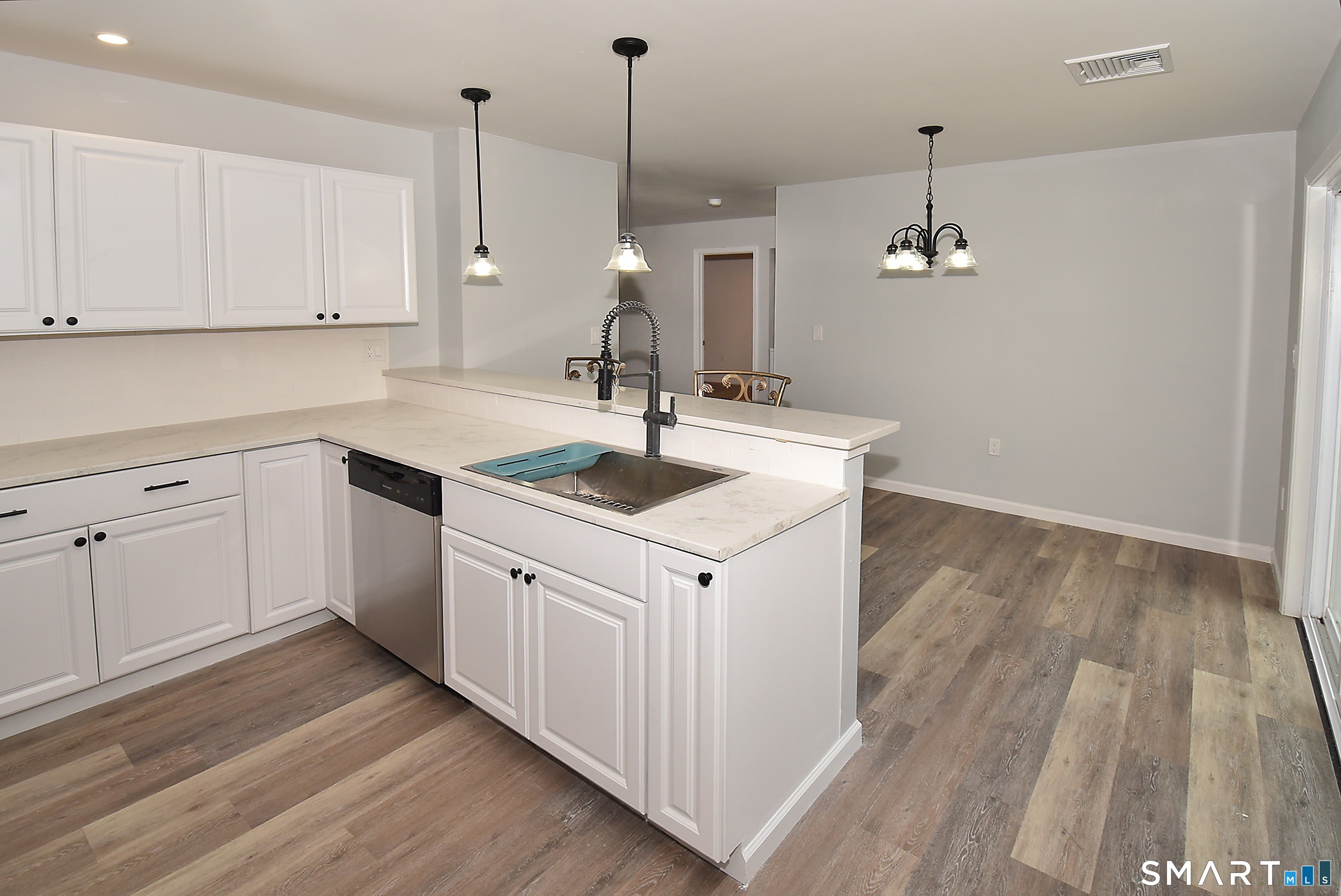 265 B Lincoln Street – photo 5