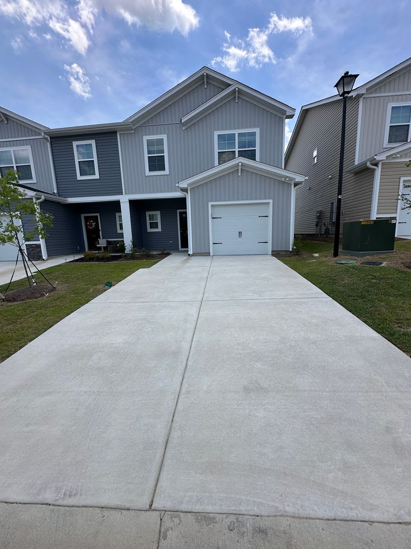 NEW BUILD! South Lake Commons – photo 2
