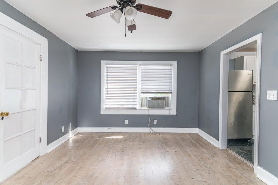 120 Ne 1St Avenue – photo 5