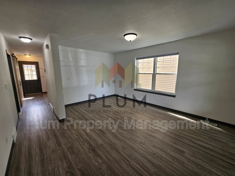 Lease Pending – photo 3