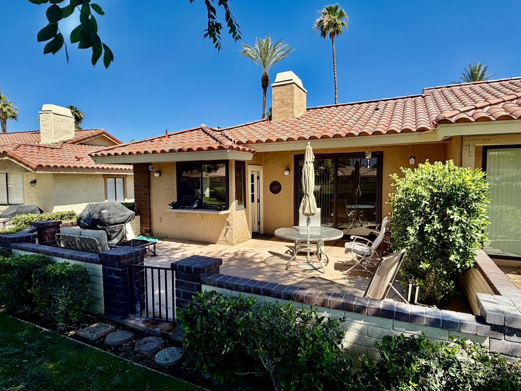 311 Villena Way – photo 1