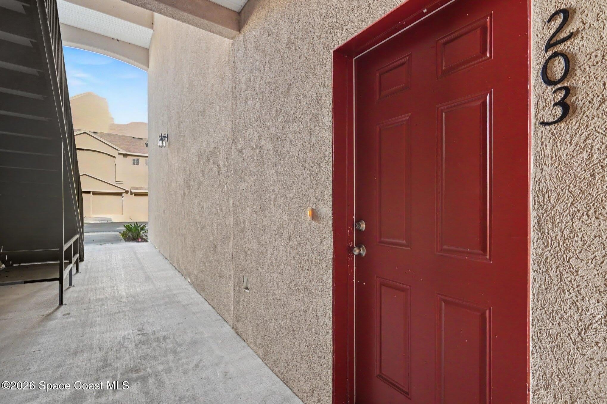 4007 Meander Place – photo 2