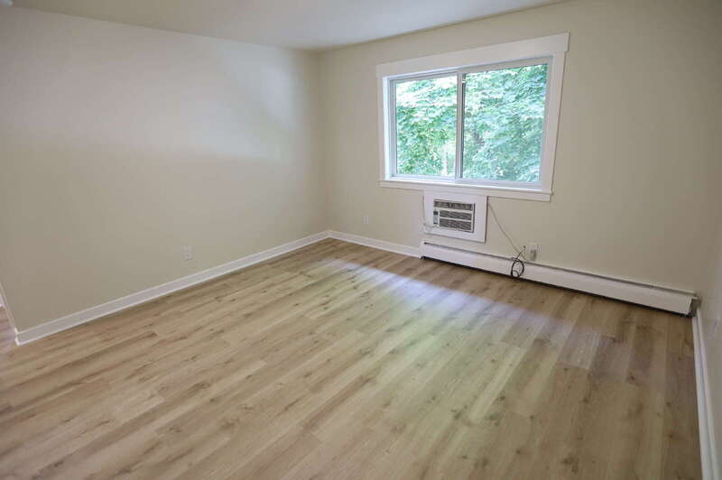3131 Copley St Sw – photo 3