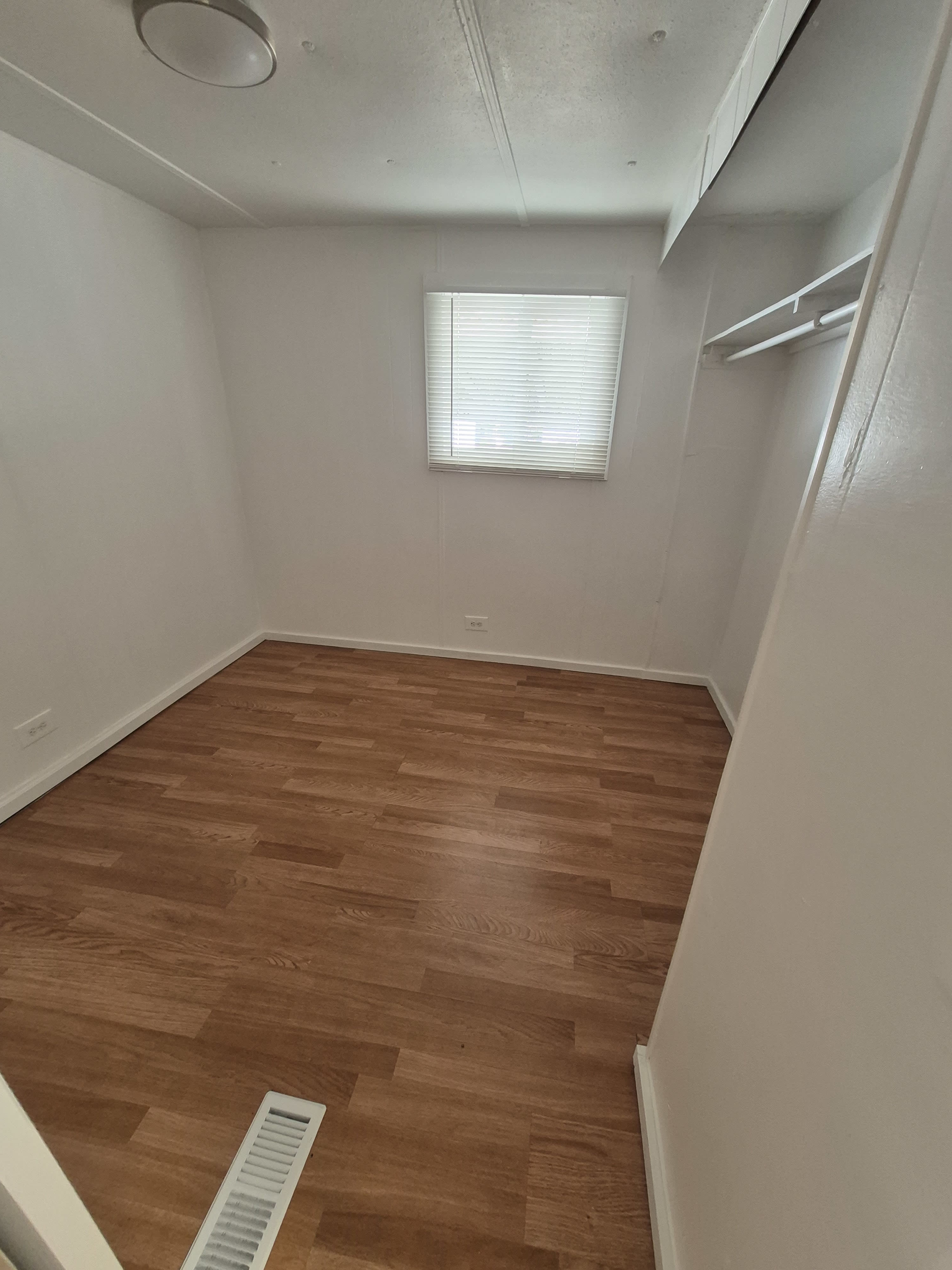 2375 E Main St Lot 4 – photo 3