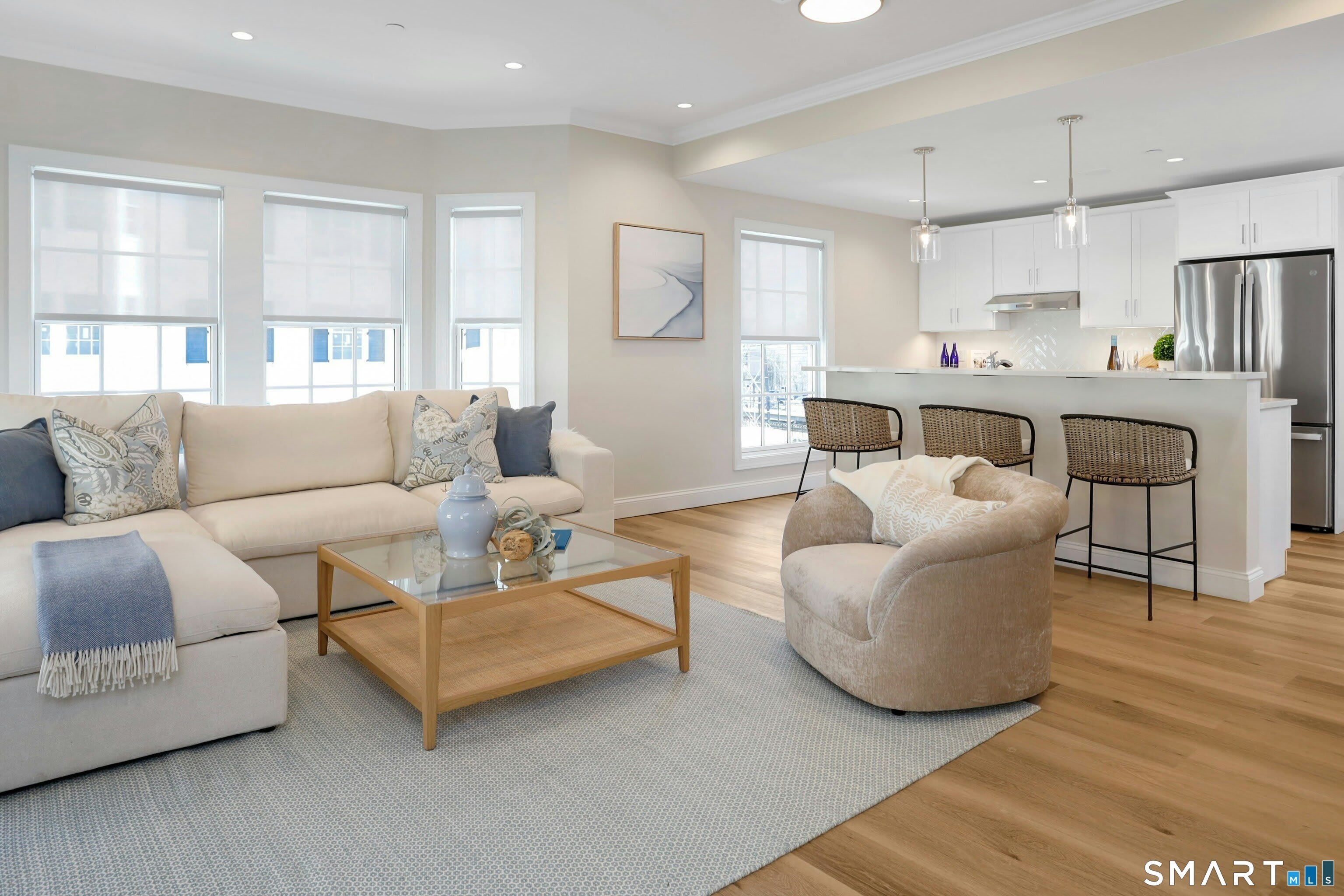 340 Heights Road – photo 3