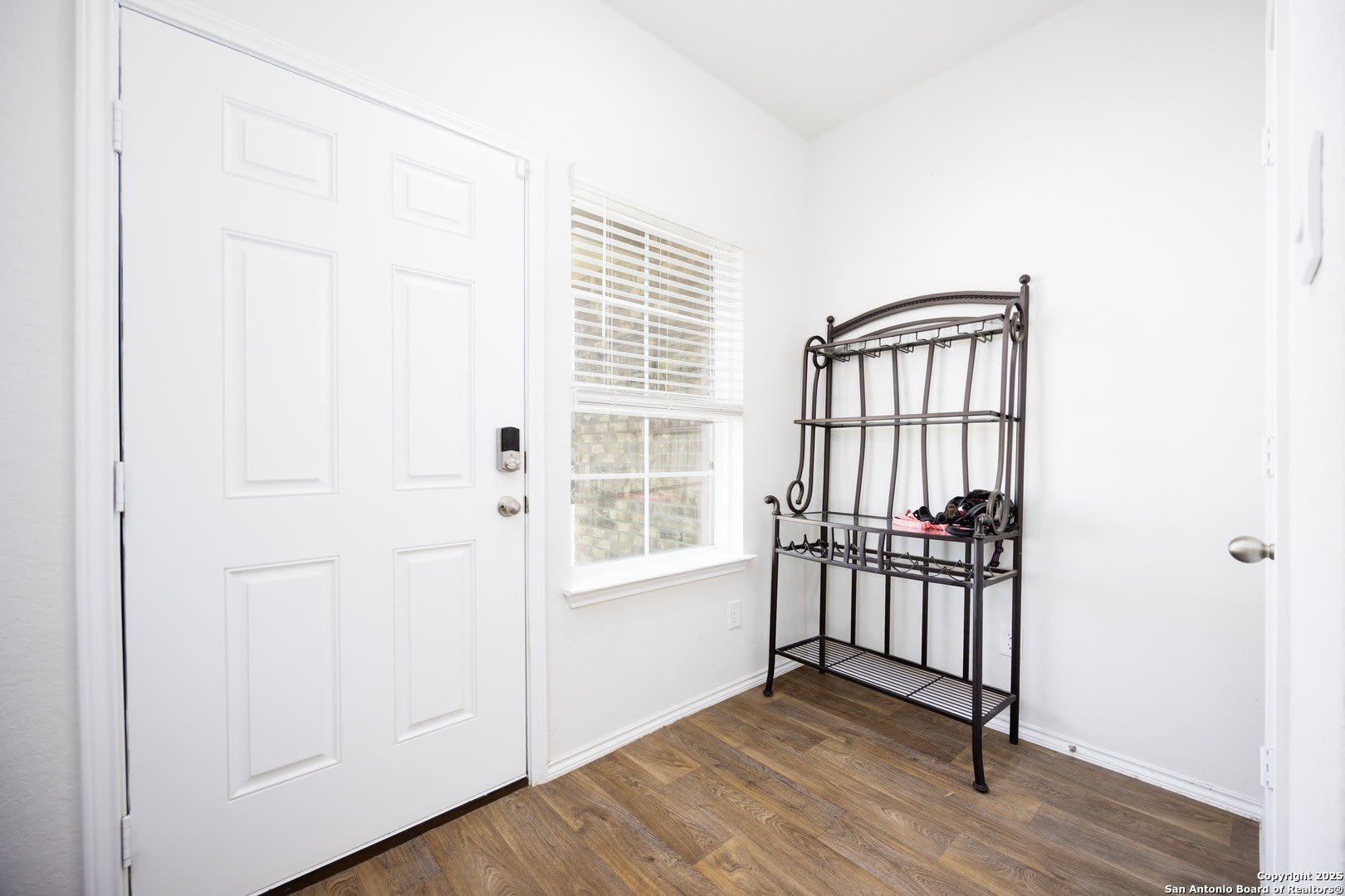 4843 Vogesite Path – photo 4
