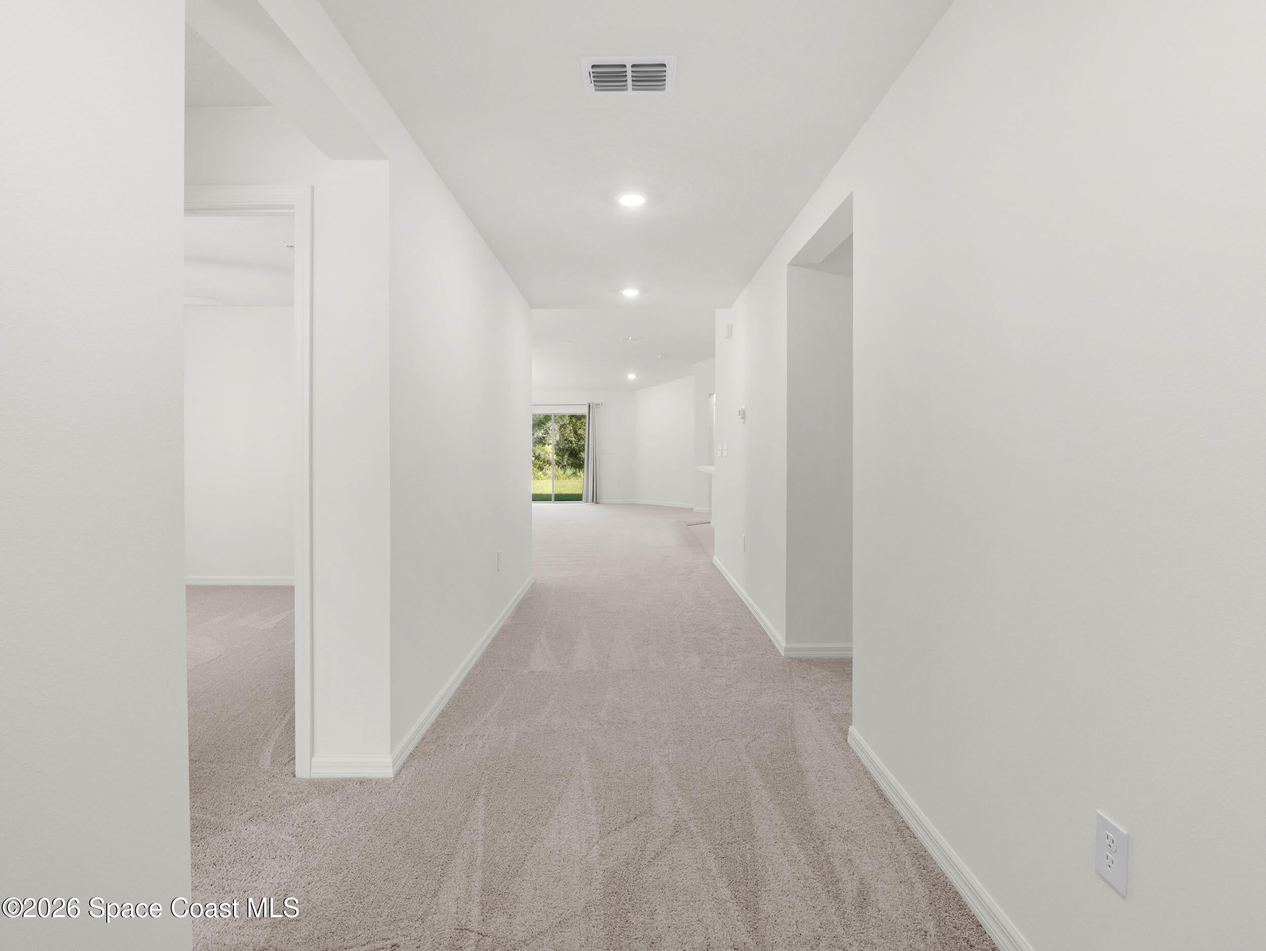 2192 Vinifera Drive – photo 2