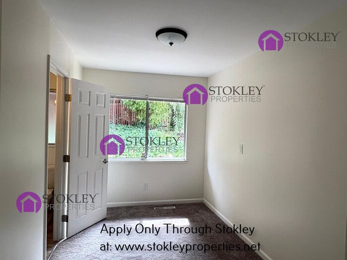 1067 Ridge Park Drive – photo 5