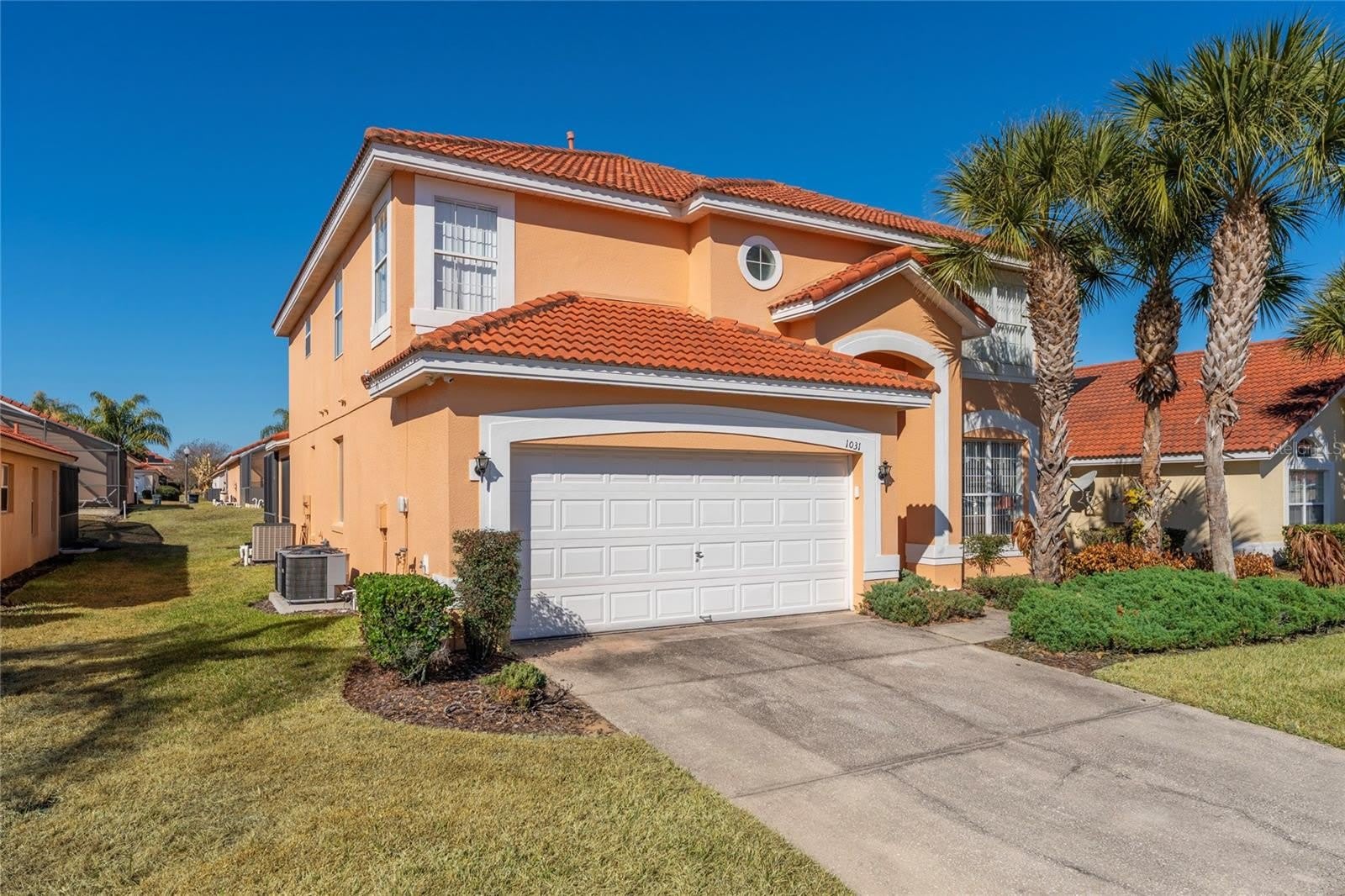 1031 SOLANA Circle – photo 3