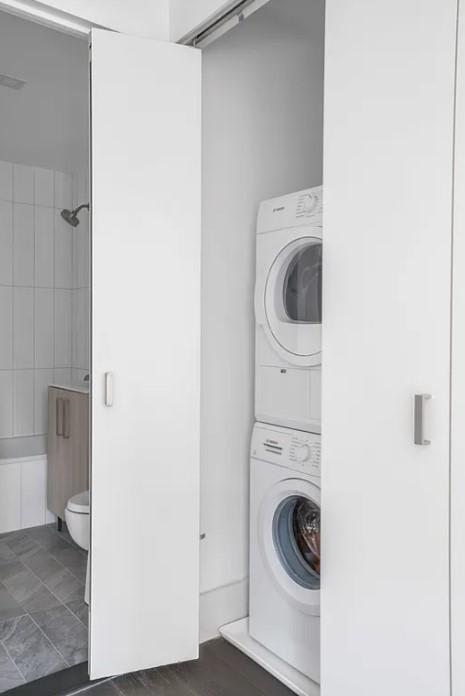 299 West 47Th St – photo 5