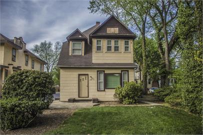 4620 College Avenue – photo 1
