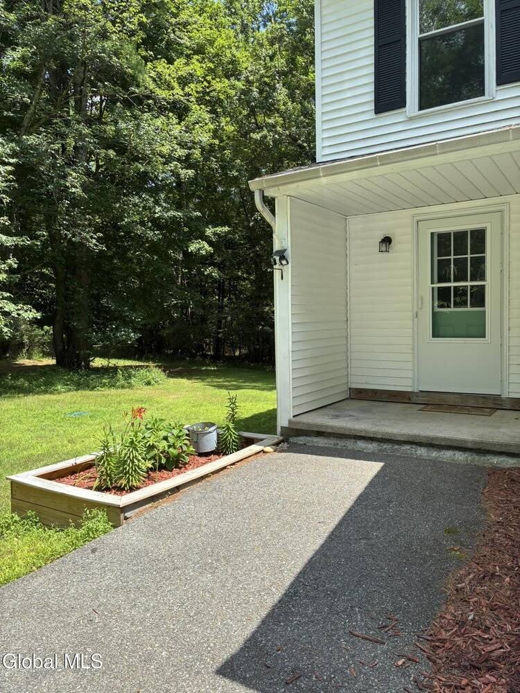 57 Goosehollow Road – photo 2