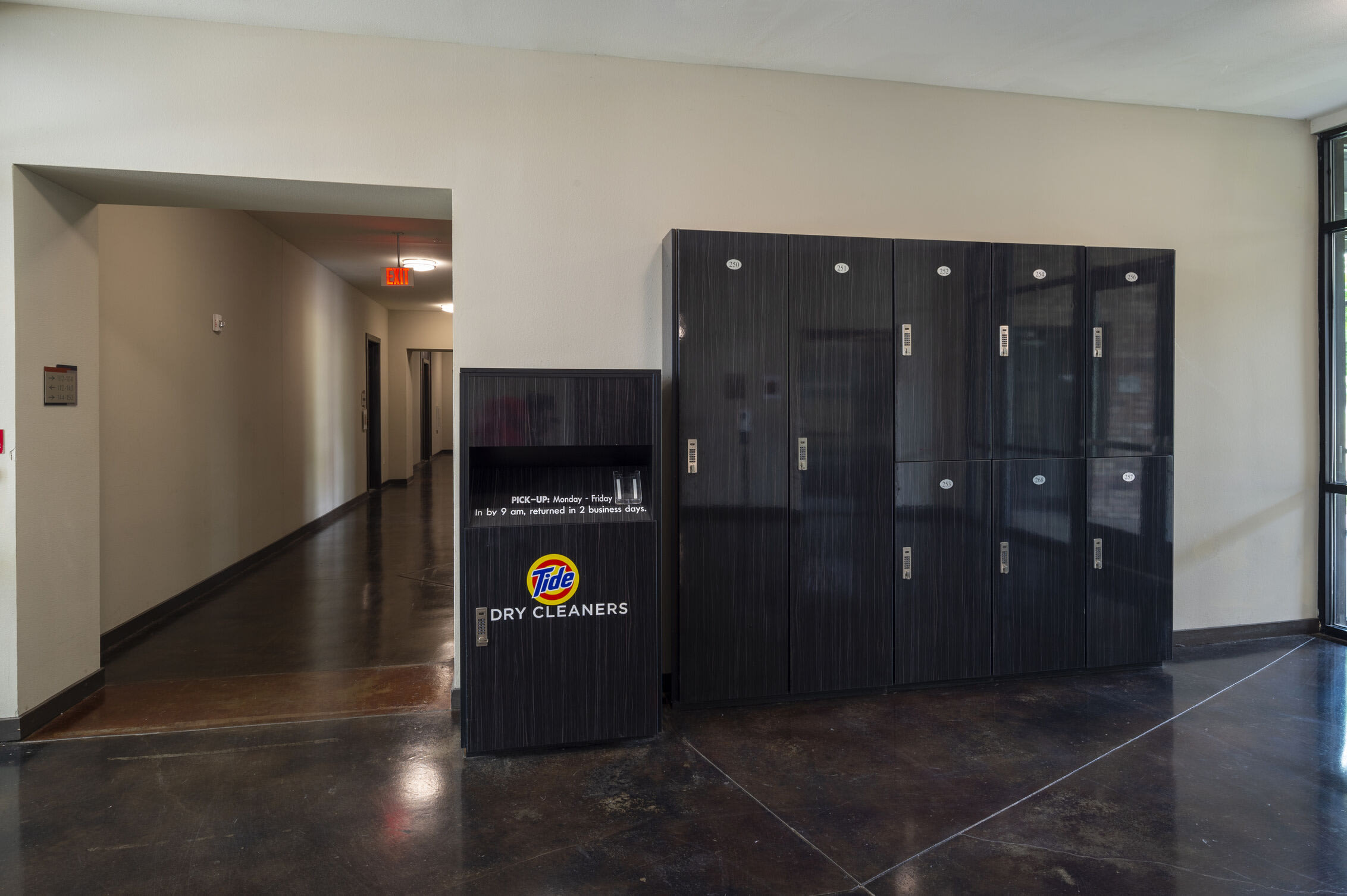 Elan Med Center – photo 3