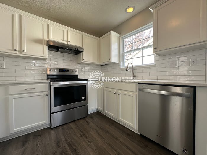 12517 Britton Wood Place – photo 4