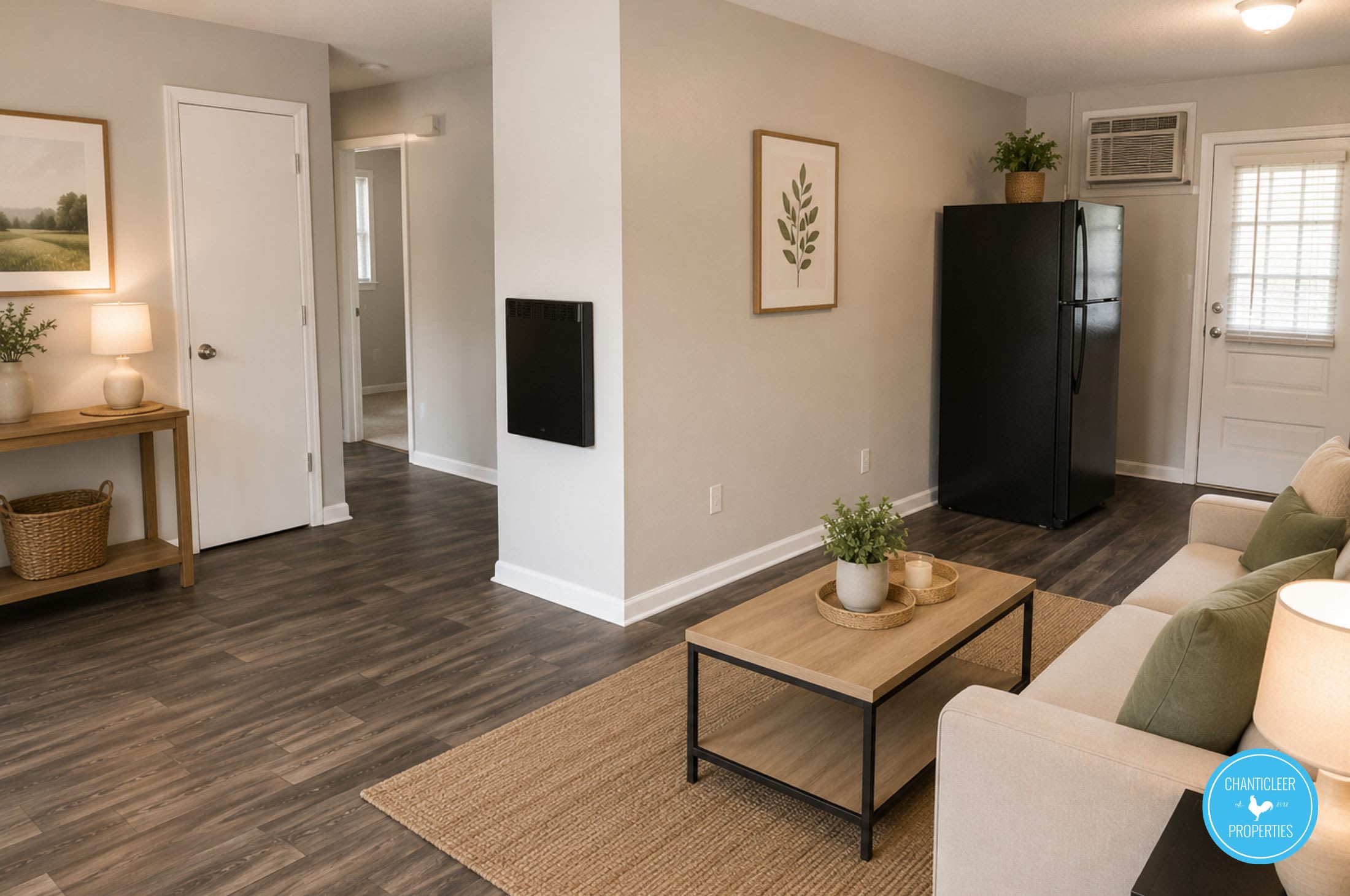 1400 Creech Road – photo 3
