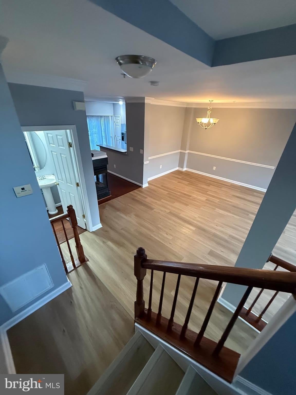 1016 WOOD BRANCH Court – photo 4