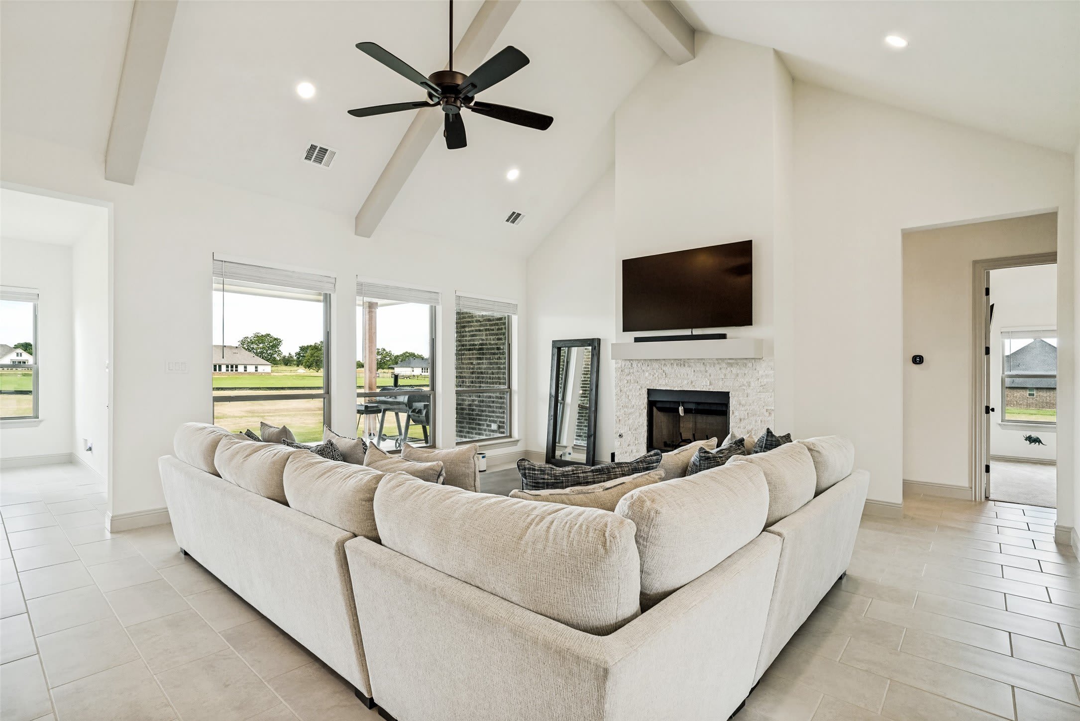 9459 Zion Hill Road – photo 5