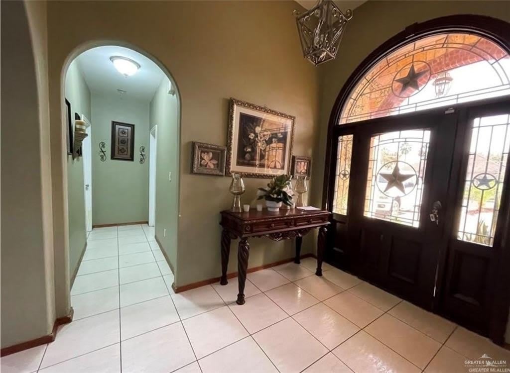 2303 Nappa Valley Drive – photo 3