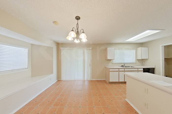 5714 Bypass Trail – photo 5