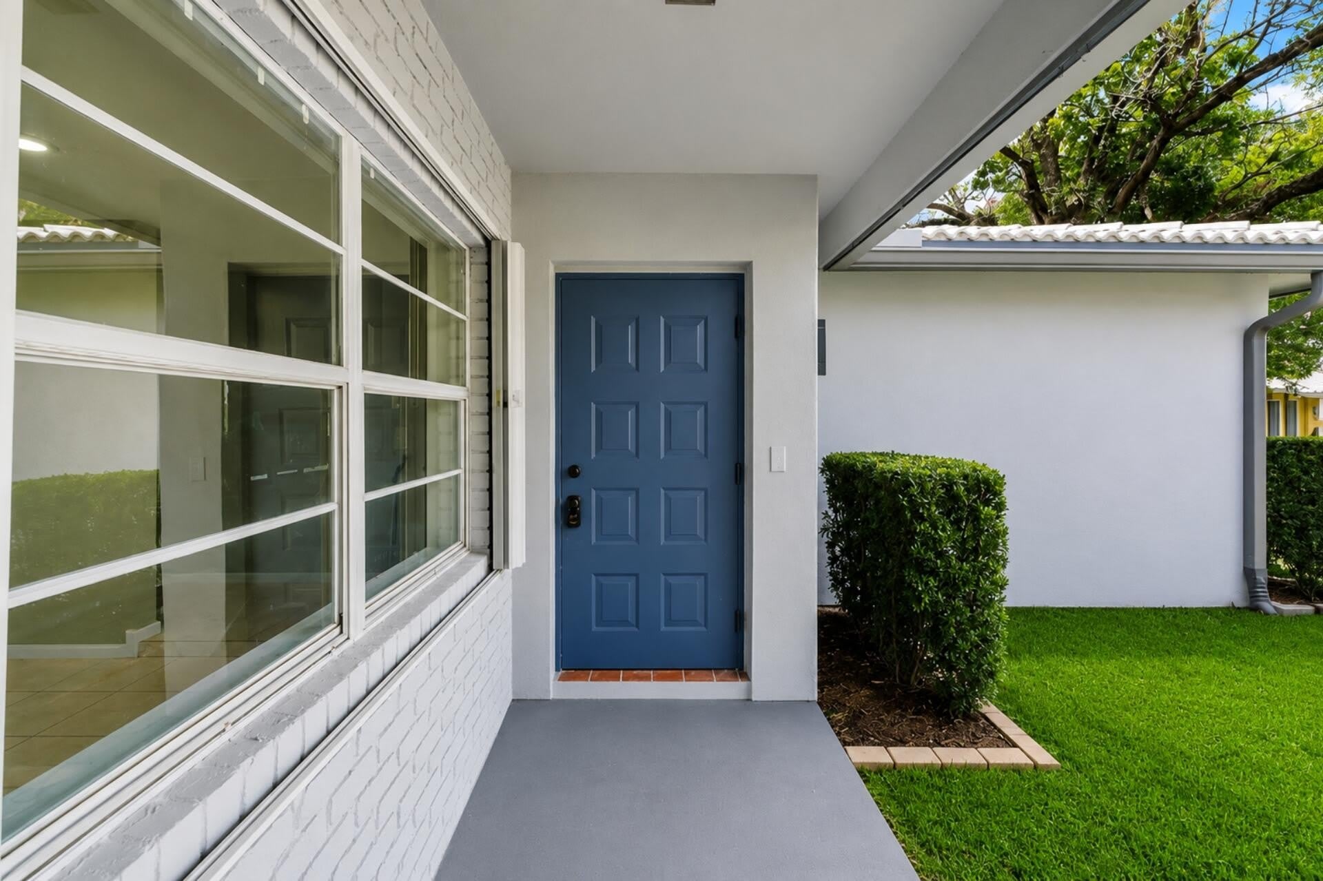 3843 NW 81st Terrace – photo 4