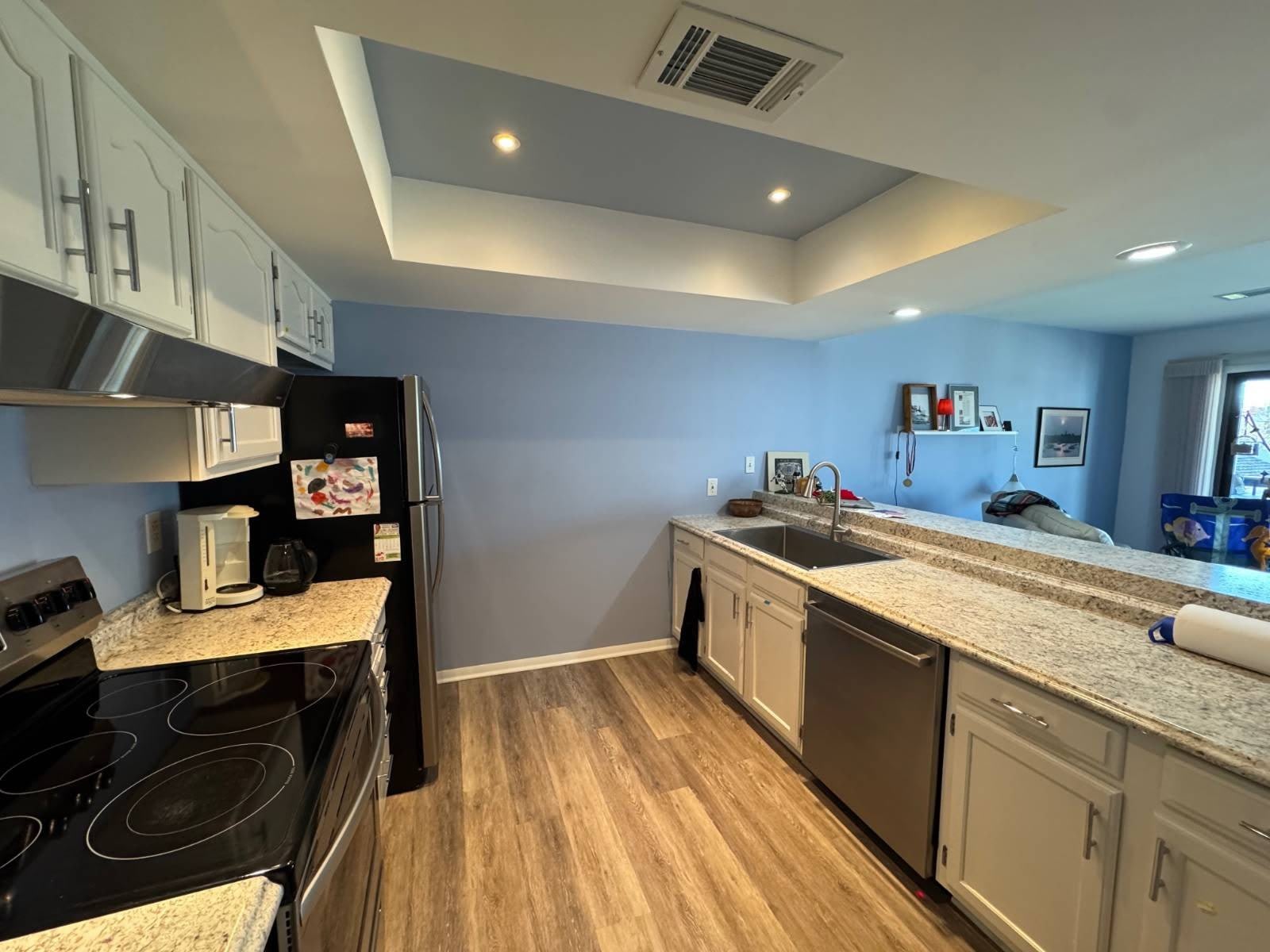 715 Washington Ave – photo 5