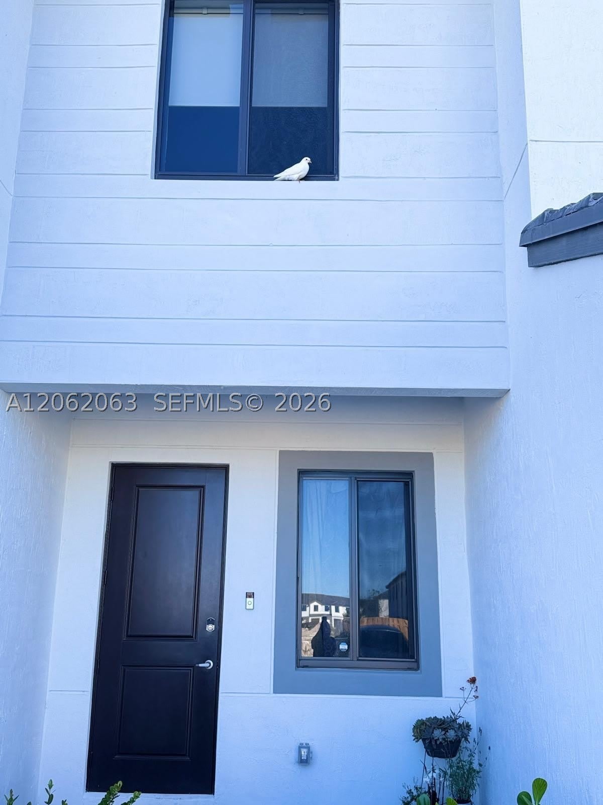 34507 SW 189th Ct – photo 1