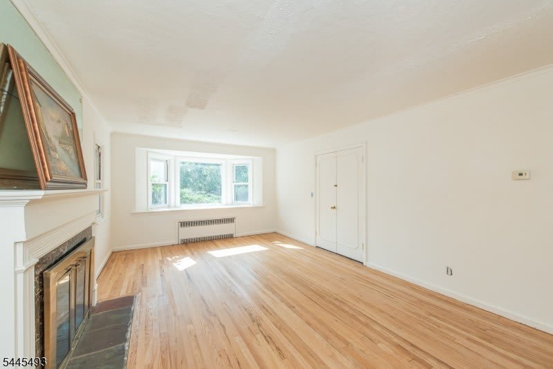 47 Linden Ave – photo 4