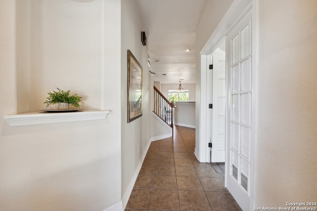13401 RONAN – photo 5