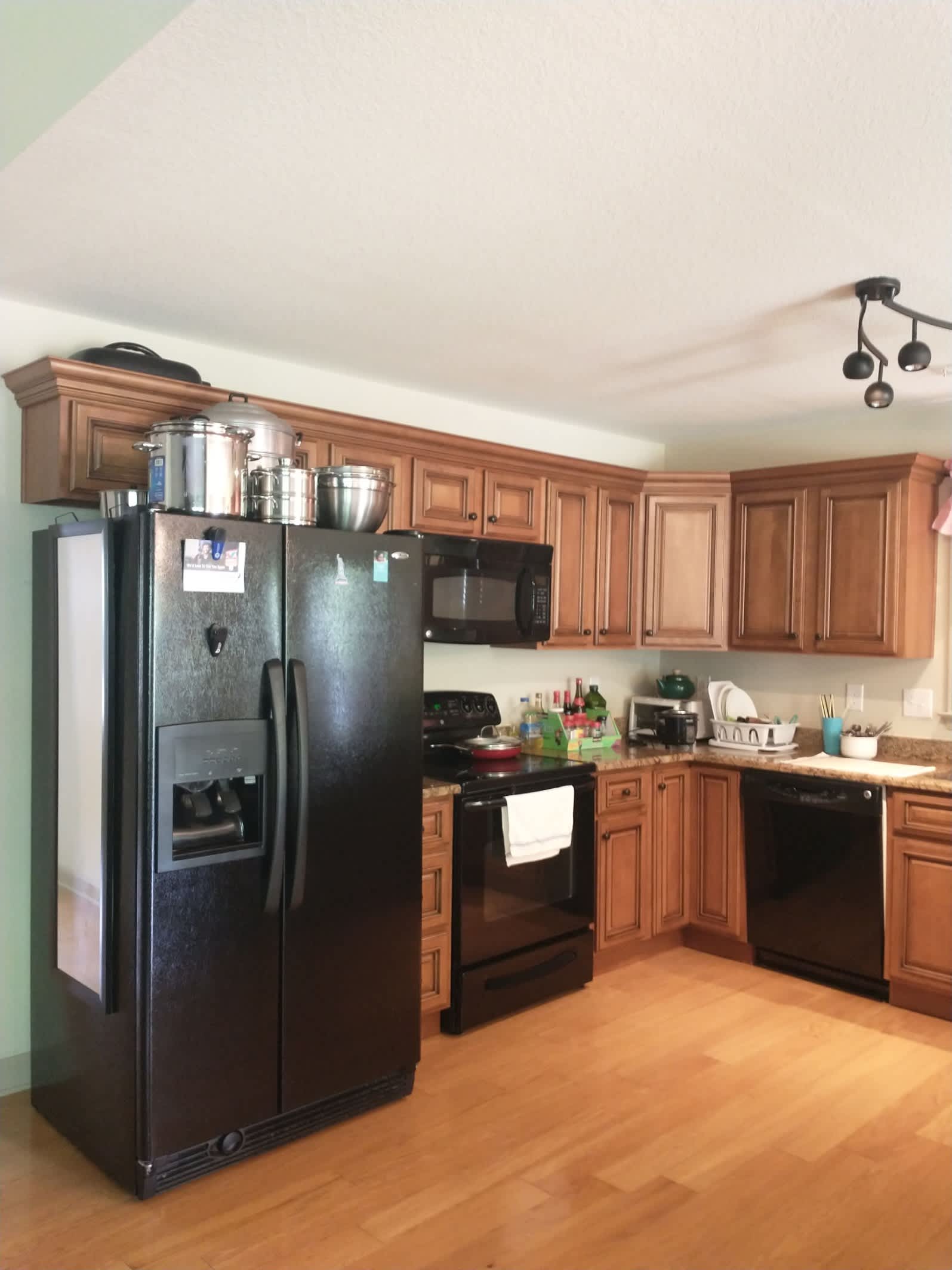 124 Paladin Drive – photo 4