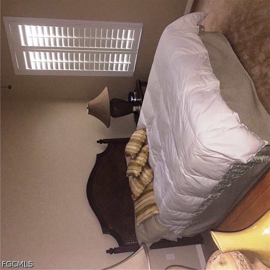 16550 Goldenrod Lane – photo 4