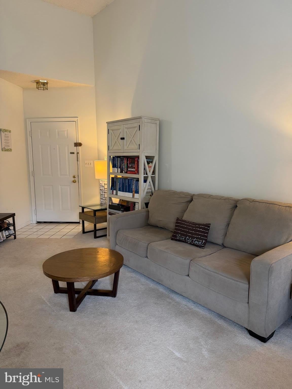 14321 Climbing Rose Way – photo 3