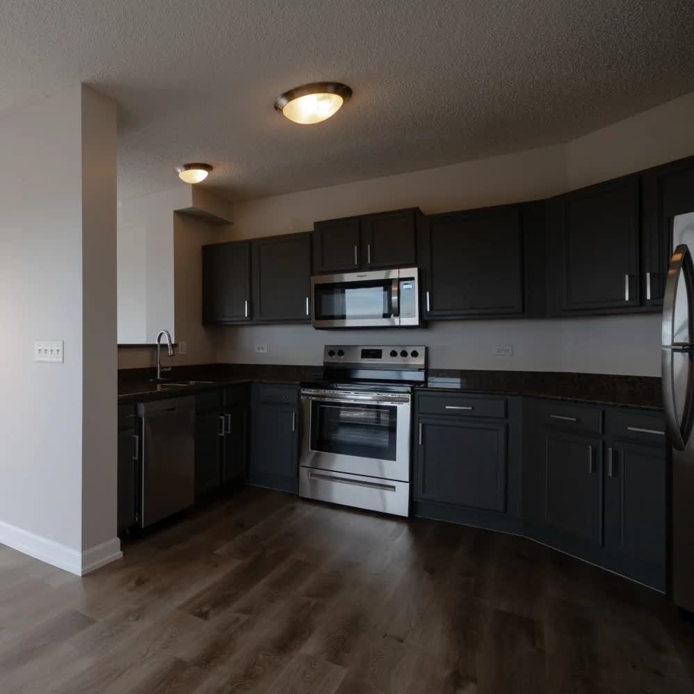 415 Premier Evanston – photo 2