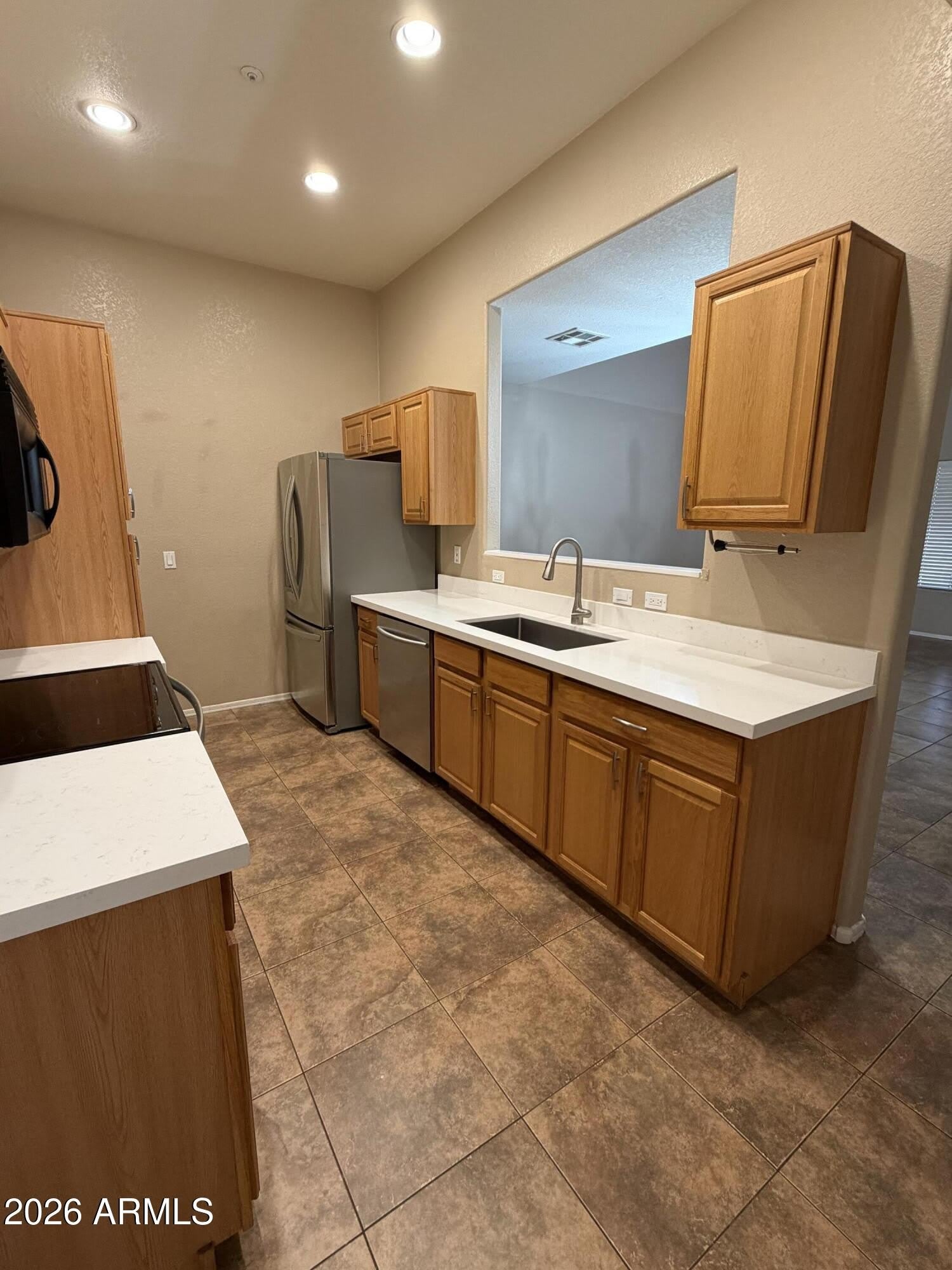 15603 N 79TH Drive – photo 3