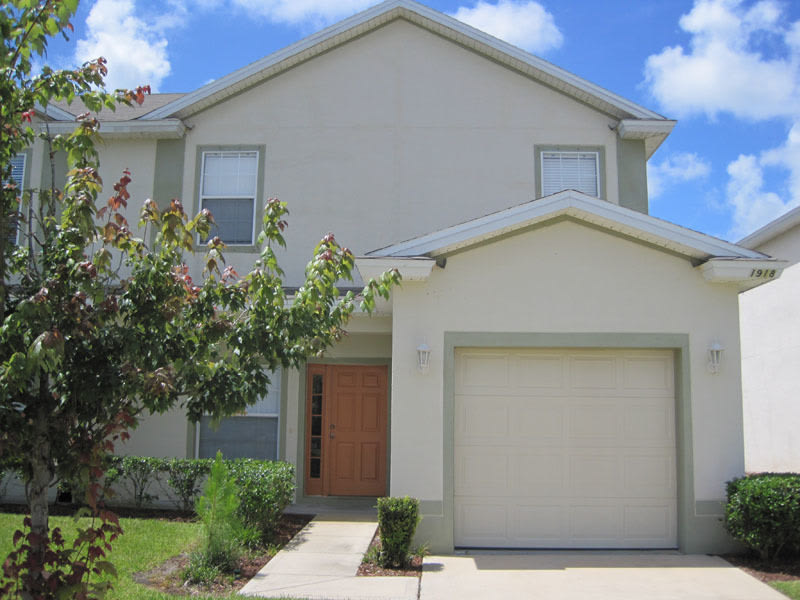 4 Bedroom Port Orange, Coquina Cove – photo 1