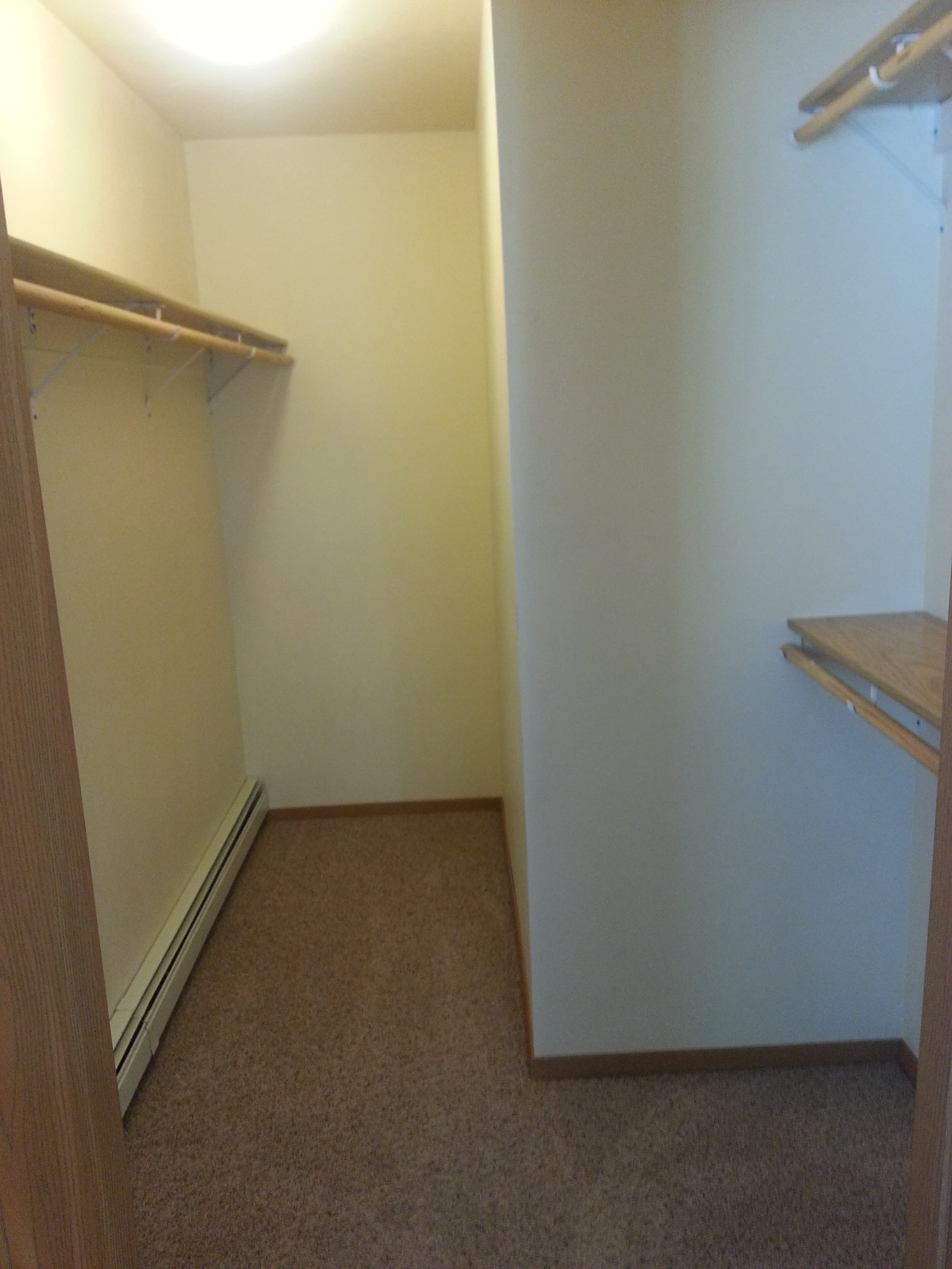 1512 North Garfield Avenue – photo 2