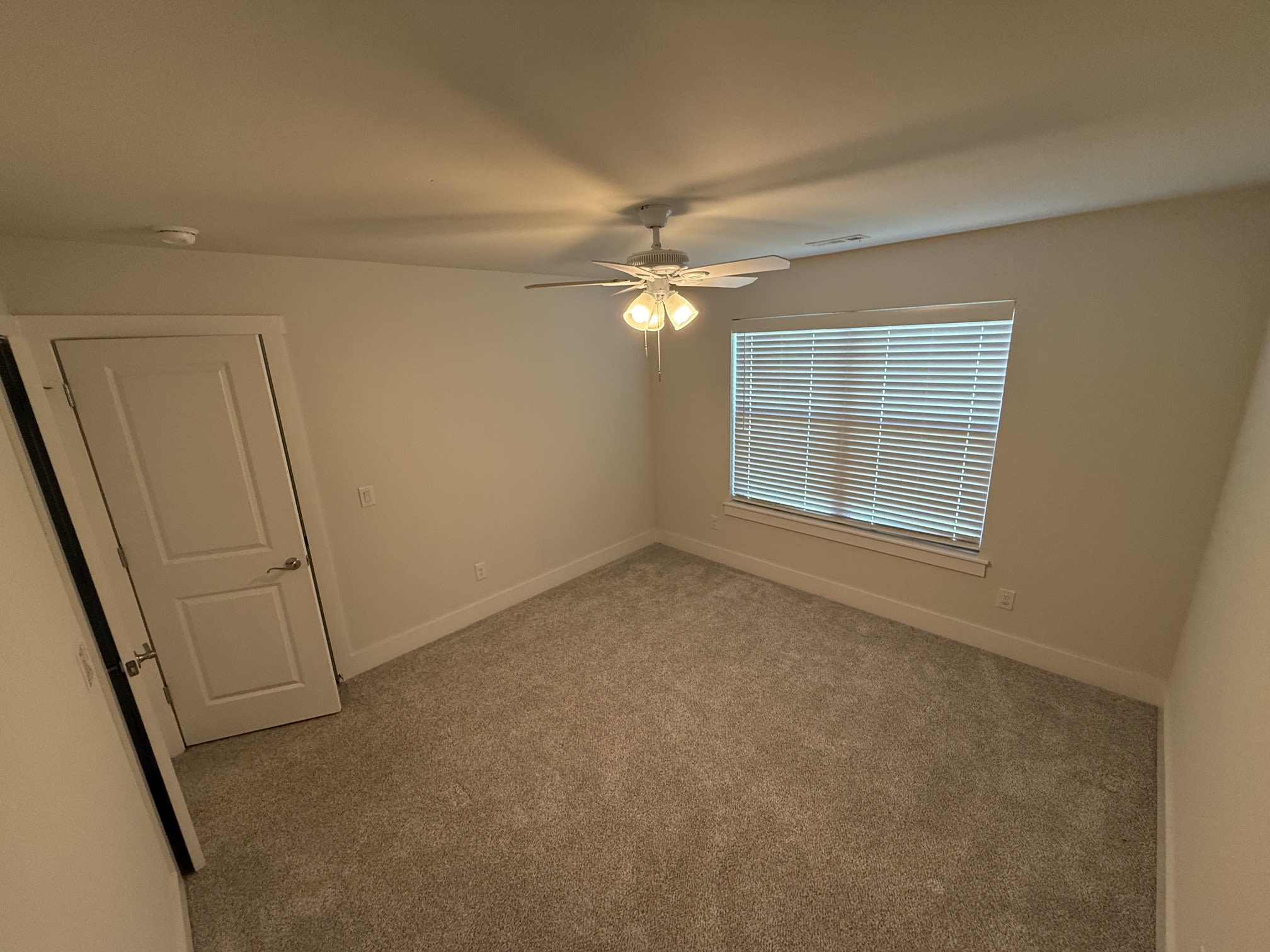 1030 Moonrise Street – photo 3