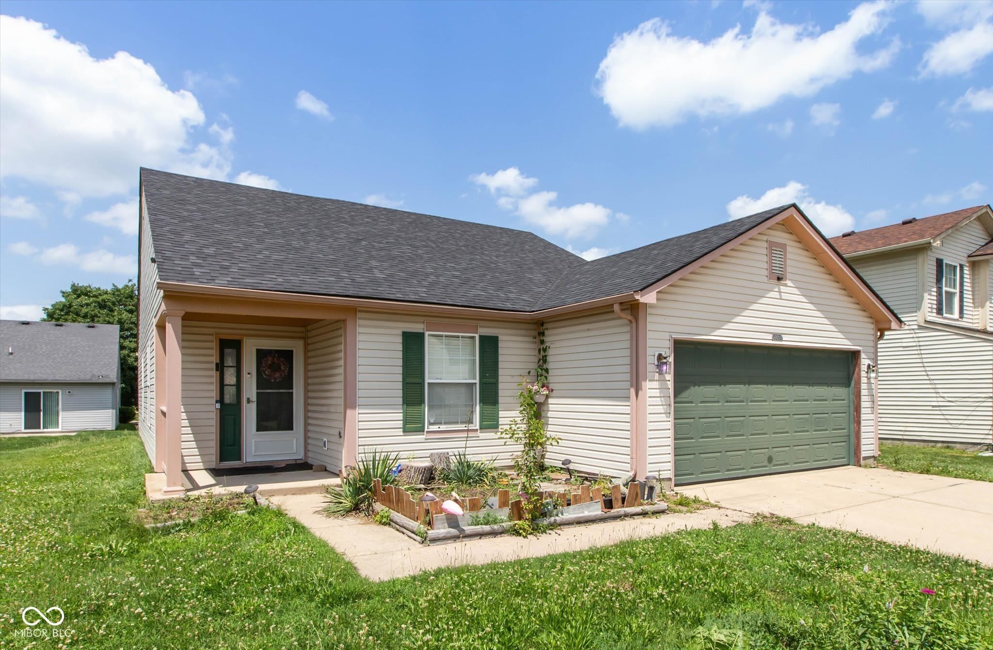 7136 Pluto Drive – photo 1