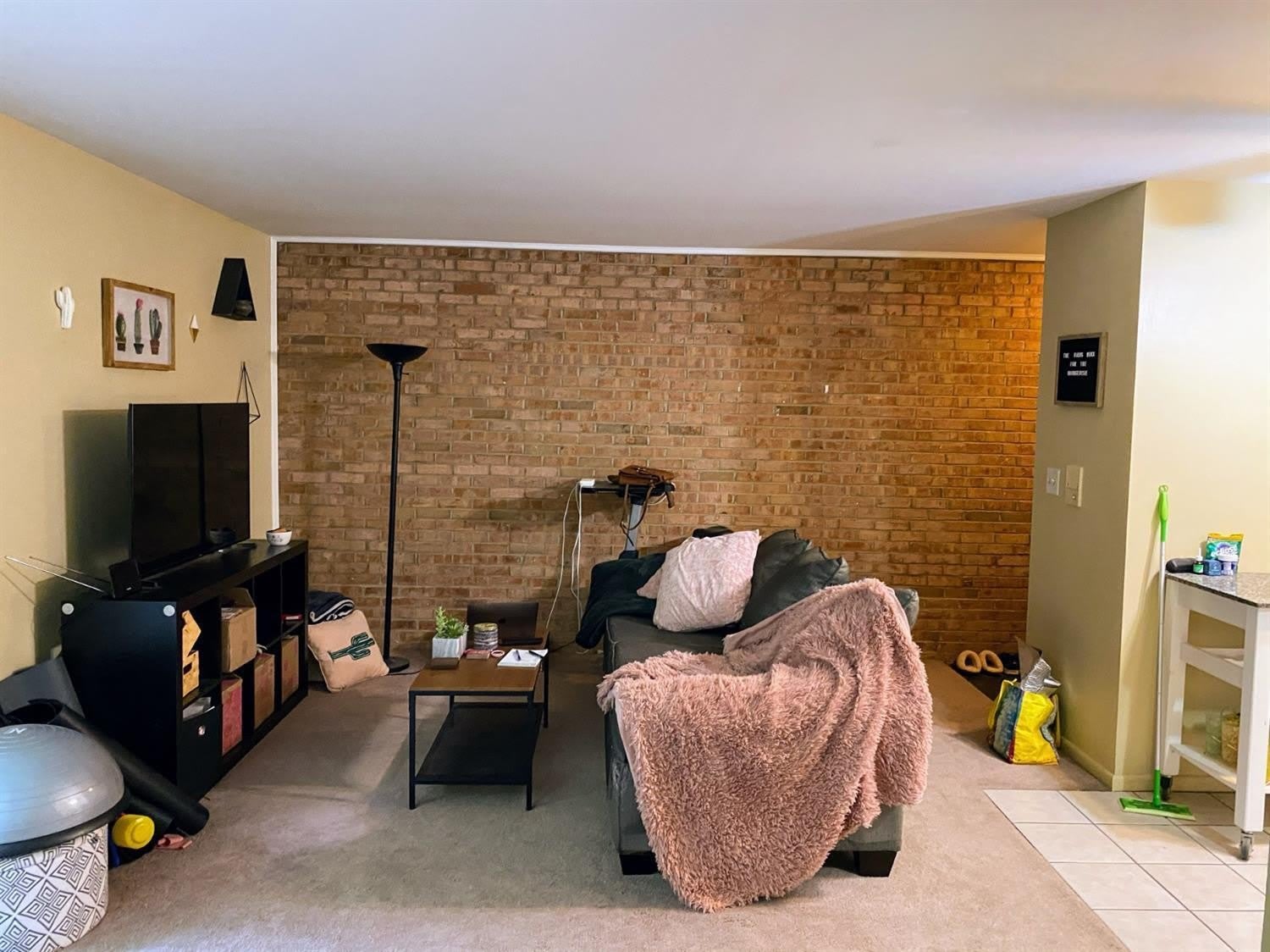 3535 Linwood Avenue – photo 3