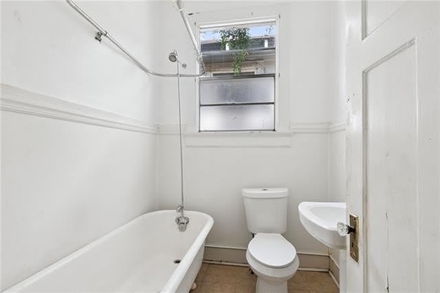 2544 ST PHILIP – photo 5
