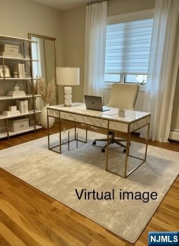 2425 1st – photo 3