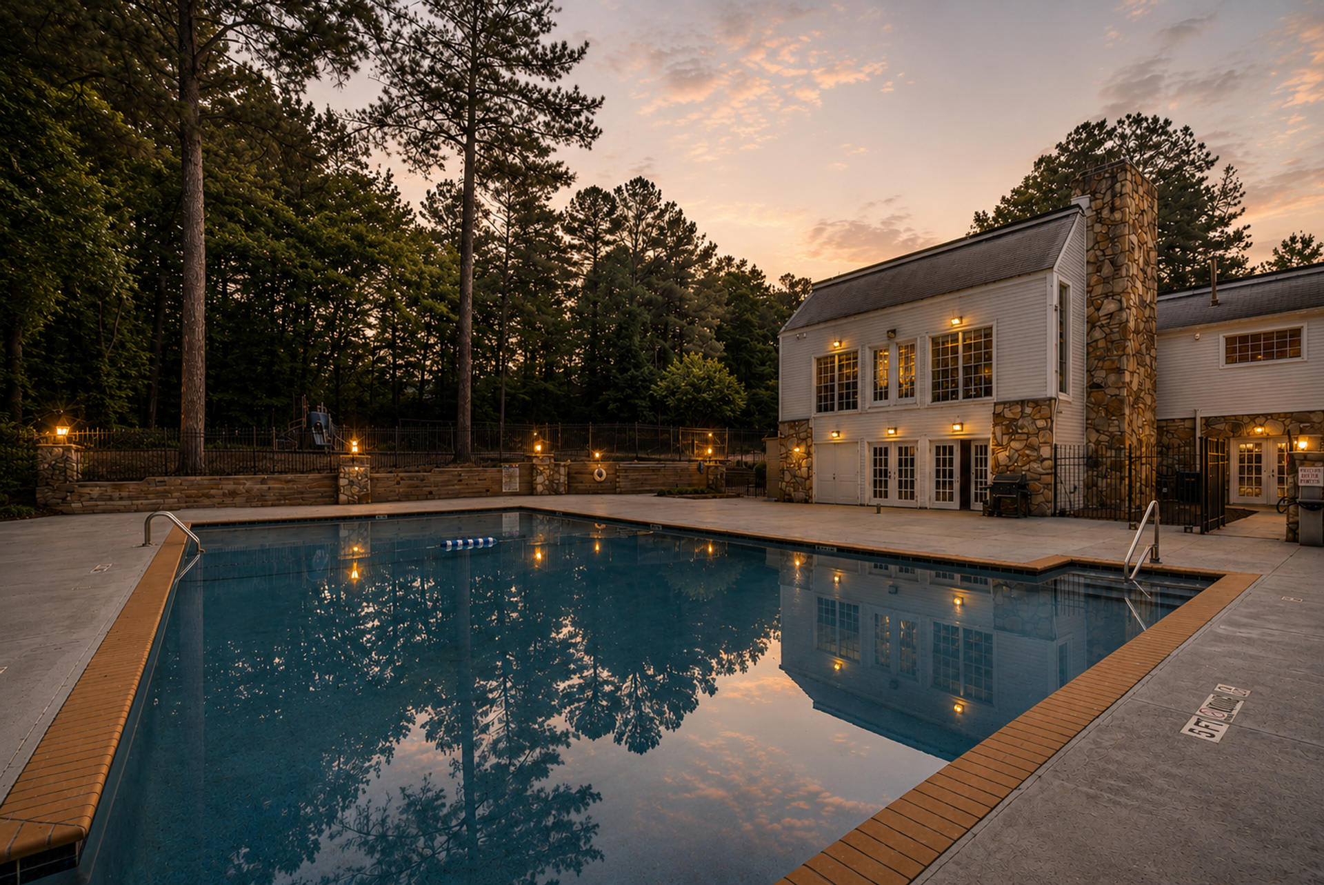 Manchester Ridge – photo 3