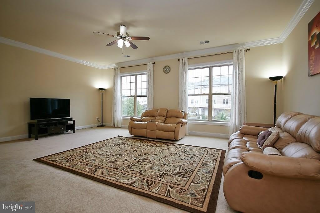 22233 FALLING Terrace – photo 3