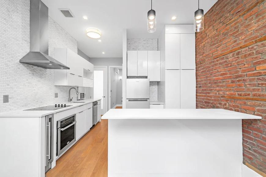 113 East 29th Street – photo 2