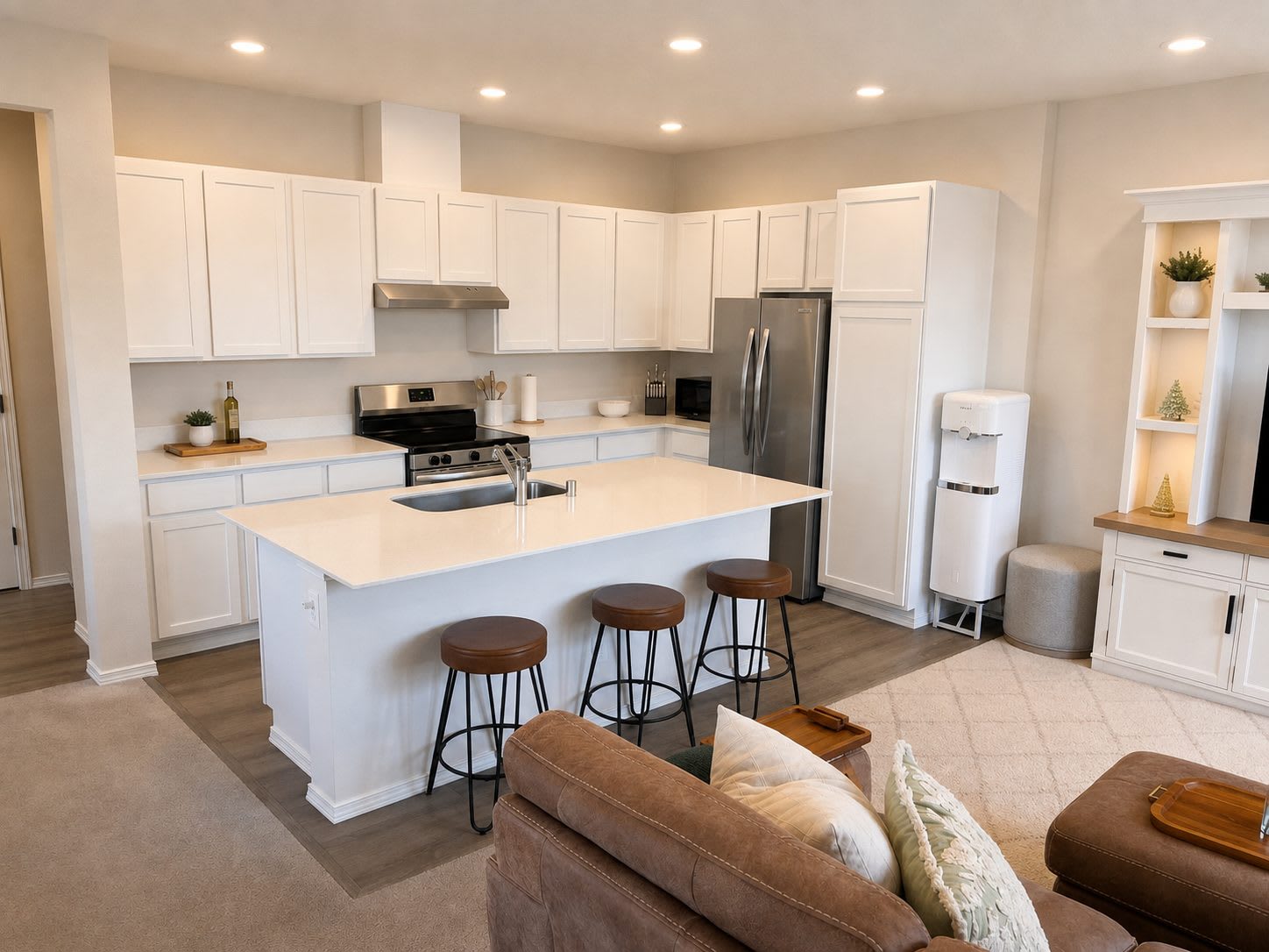 24490 East Harrier Lane – photo 2