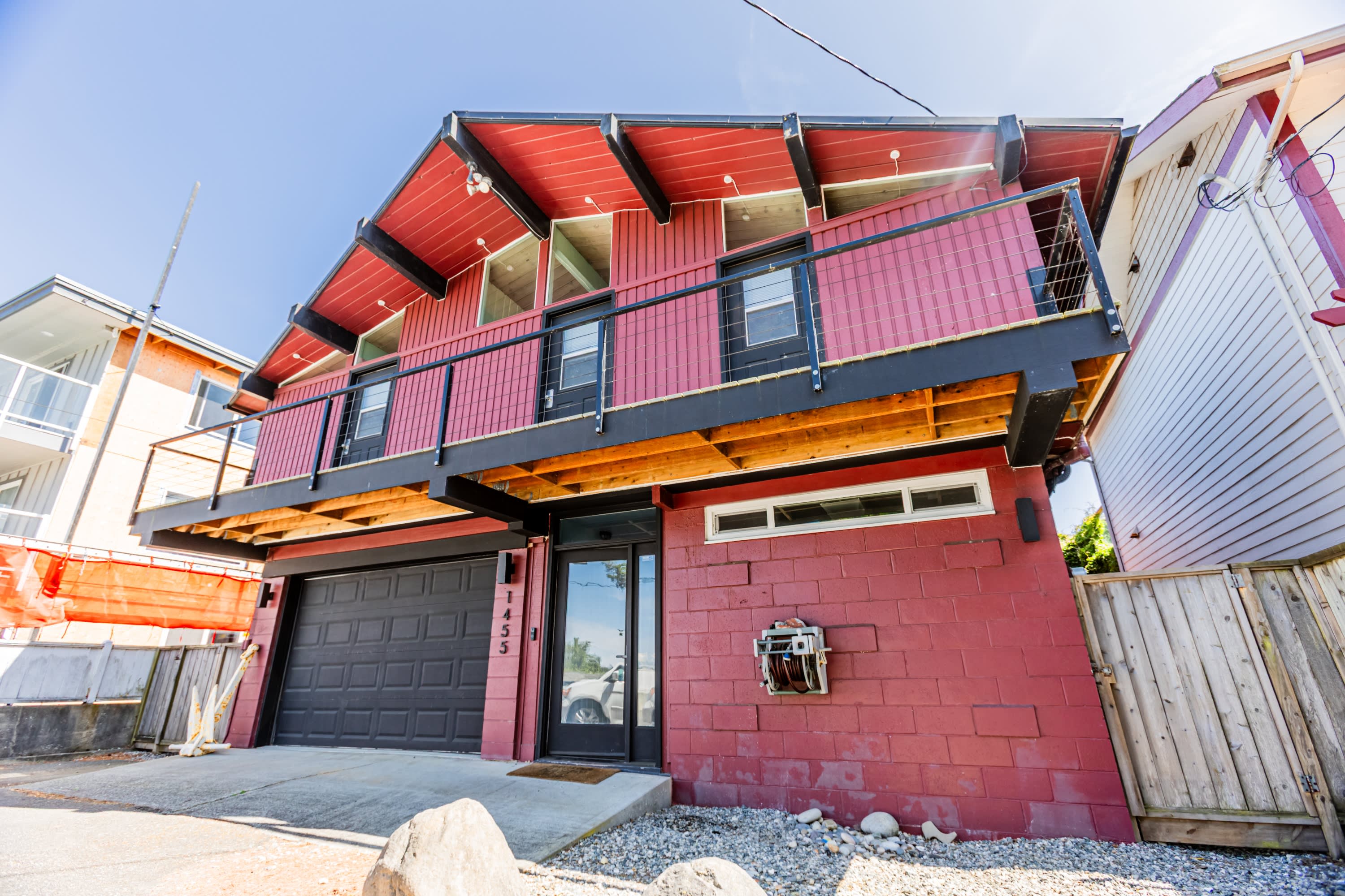 1455 Edwards Drive – photo 3
