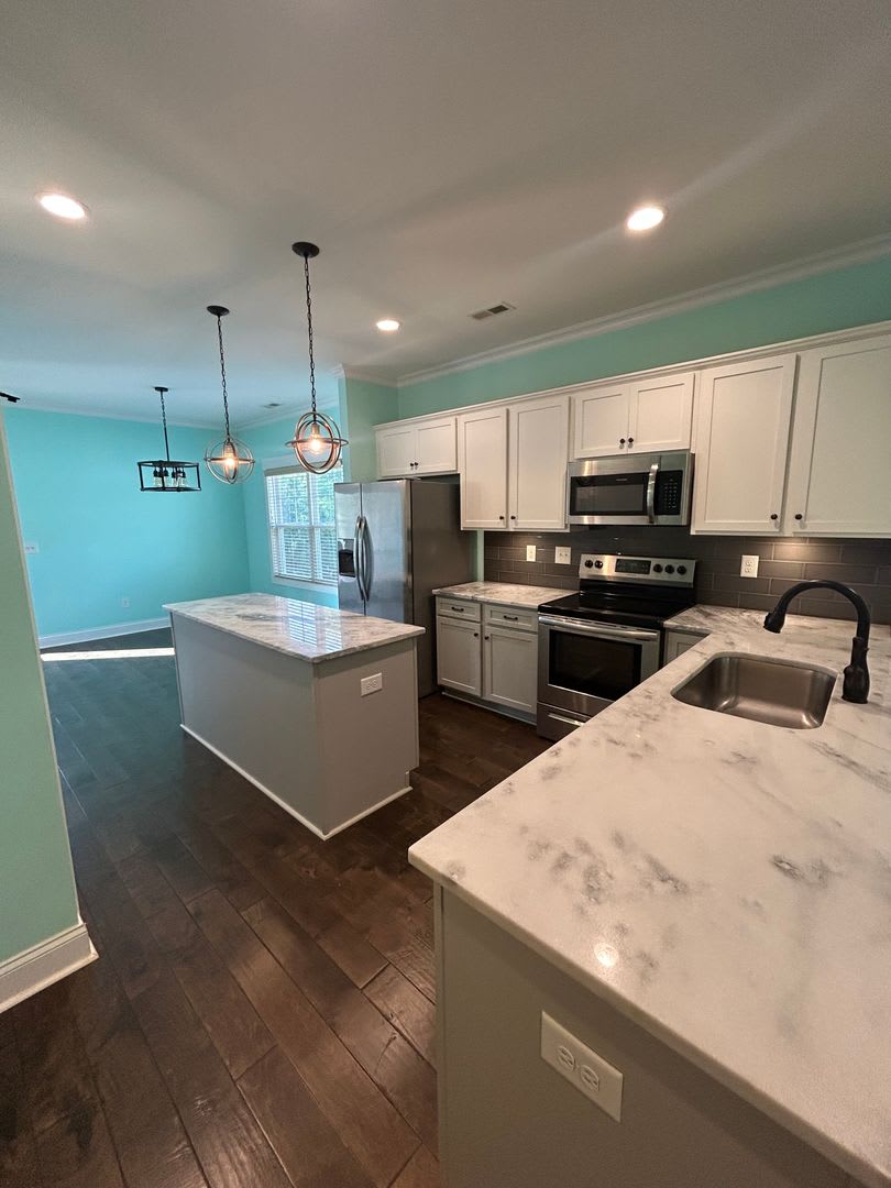 27 Burgess Ave – photo 4