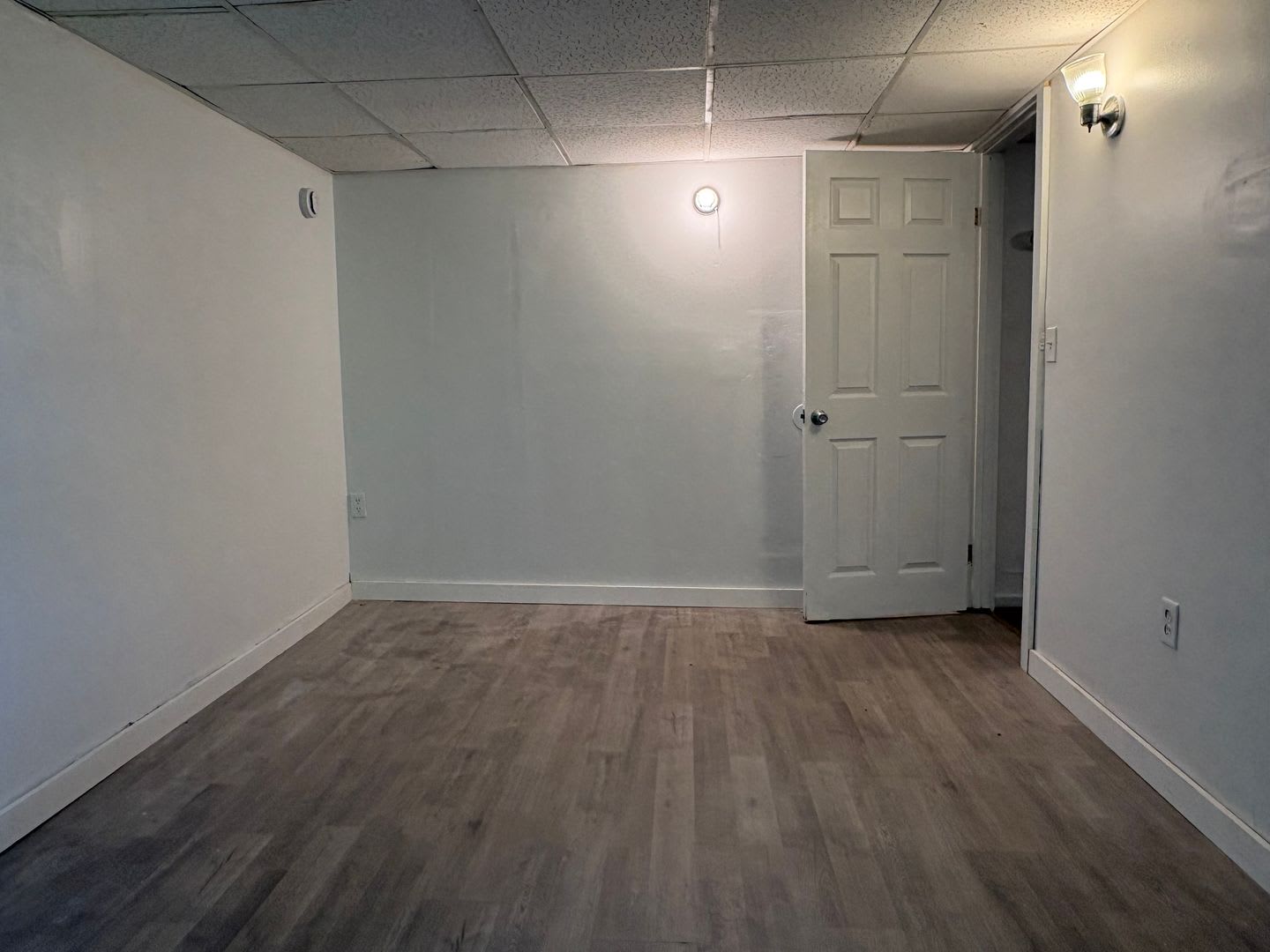 80 Olive St – photo 2