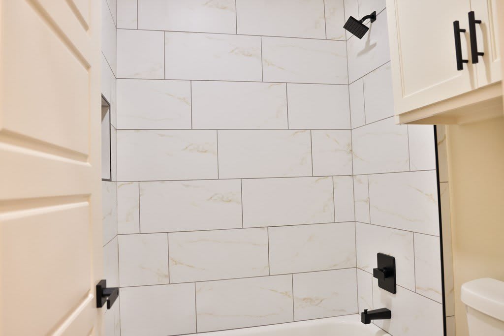 2109 Bryant St – photo 4